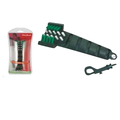 masters golf cleat brush